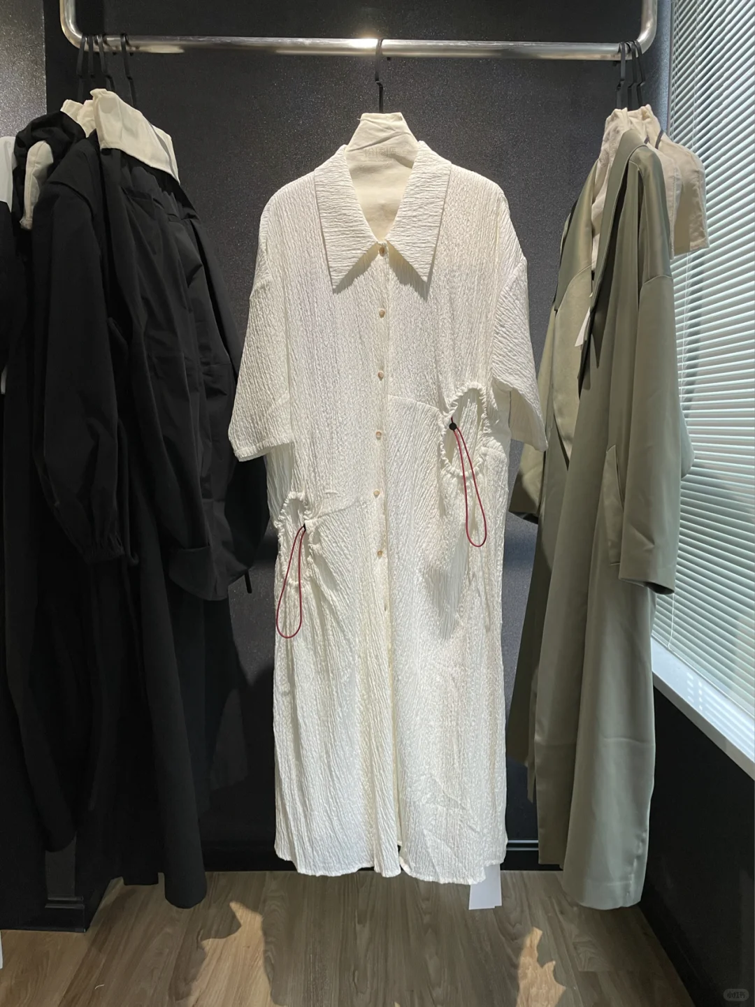#邯郸探店
