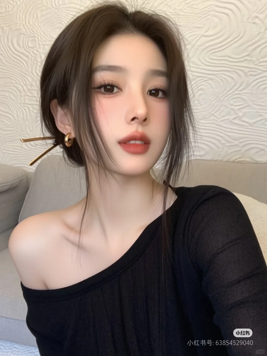 85后老阿姨~在厦门做酱9生意交个朋友吧