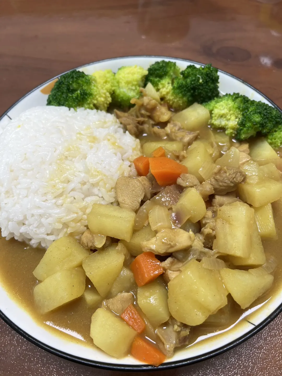 邯郸上门做饭or小饭桌