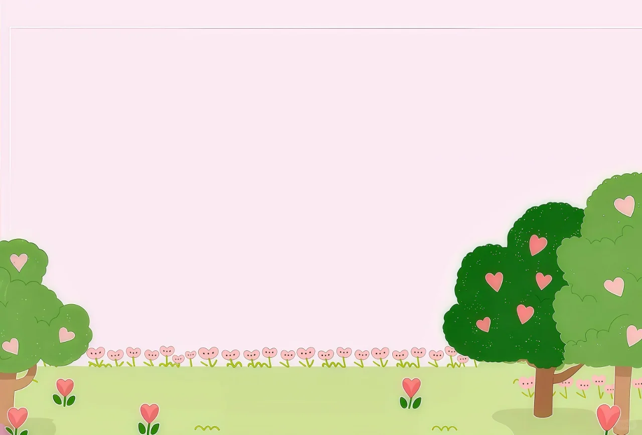 可爱超标！hellokitty专属平板壁纸大屏萌化