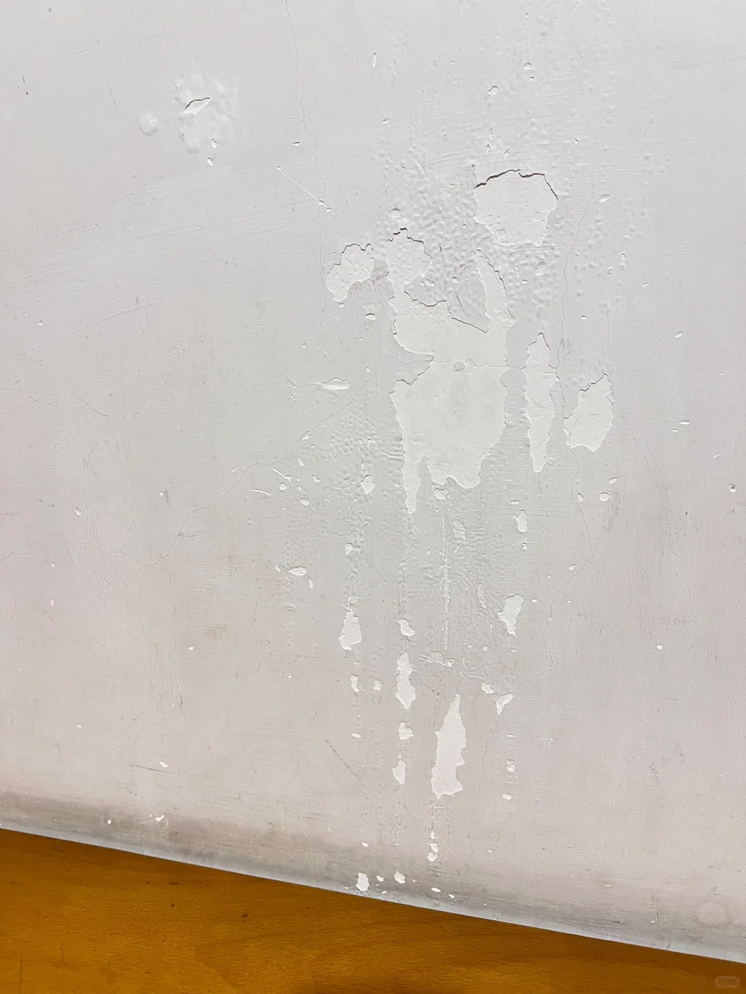 贝壳买房避坑‼️ 这四个惨痛教训一定要知道