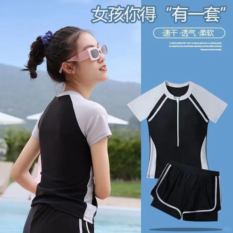 💫母女同款！遮肉显瘦不挑人
