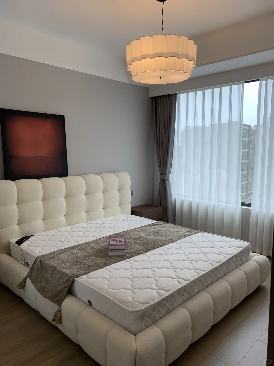 自住的房子｜首次出租 找一位稳定干净的租客
