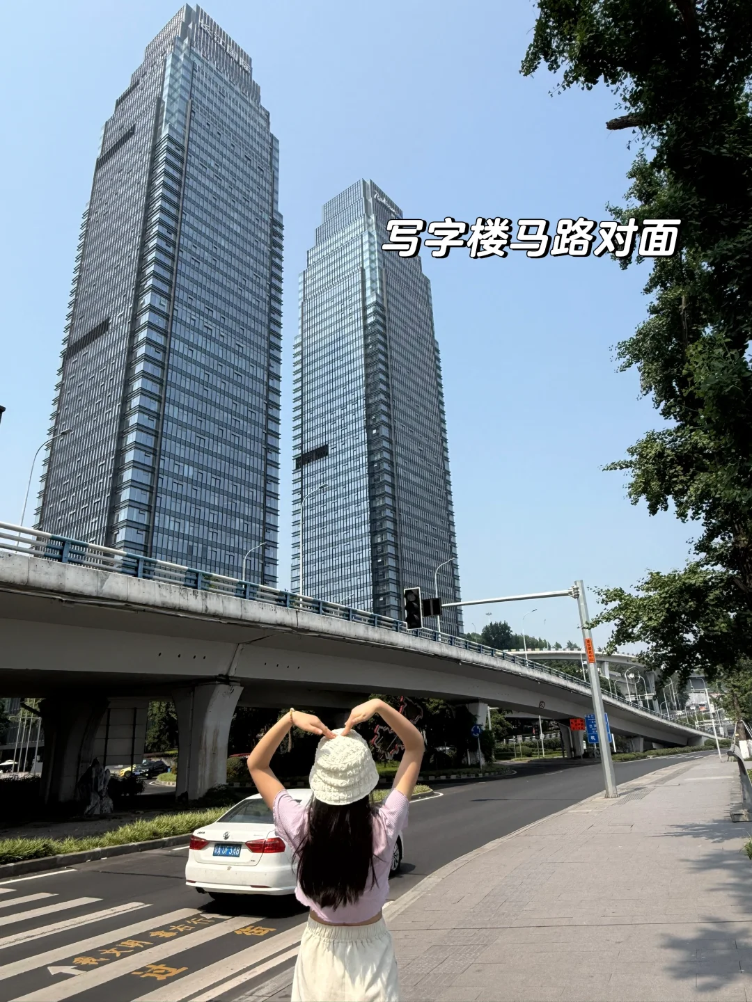 18楼楼丝们！3分钟快速到达长江国际！不绕路