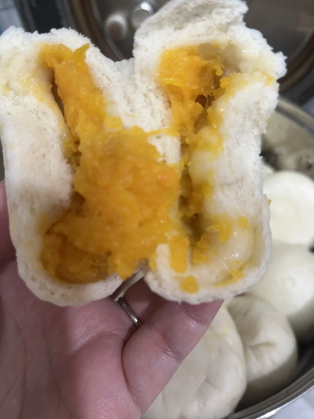 邯郸上门做饭or小饭桌