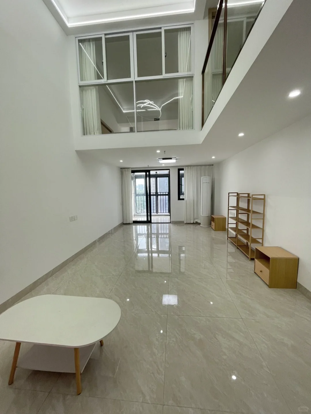 肇庆端州出租🏠
