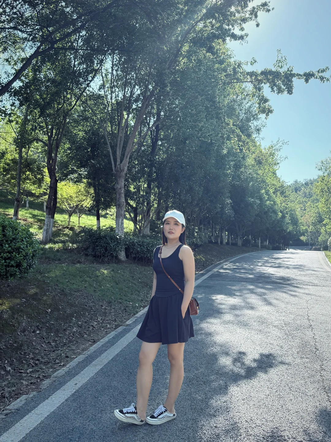 产后有少妇感？