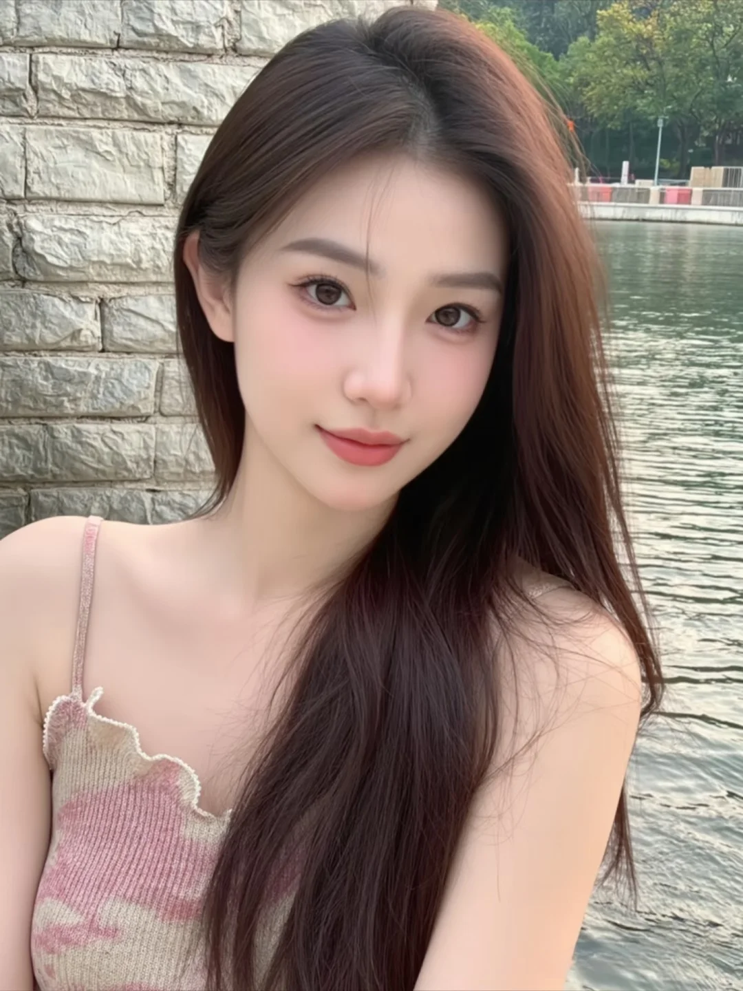 85后老阿姨~在厦门做酱9生意交个朋友吧