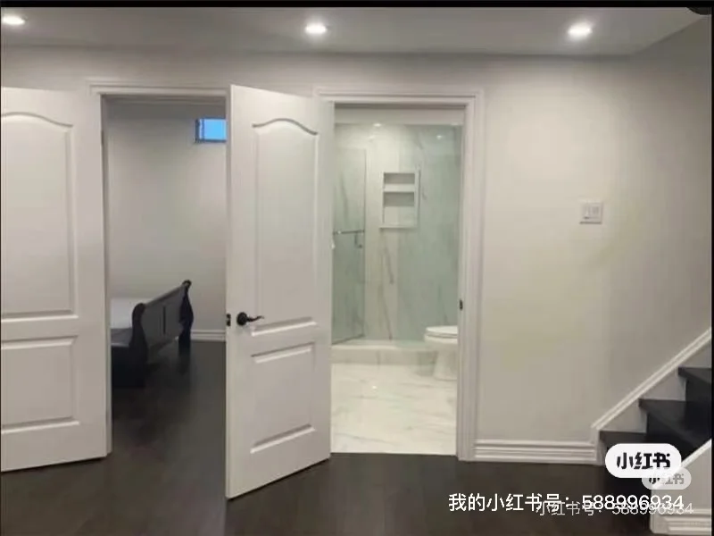 靓房出租