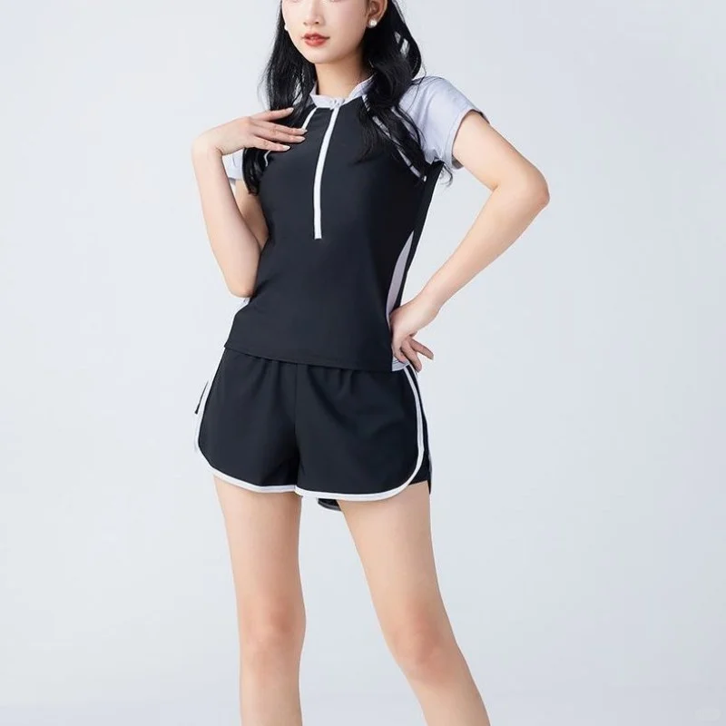 💫母女同款！遮肉显瘦不挑人
