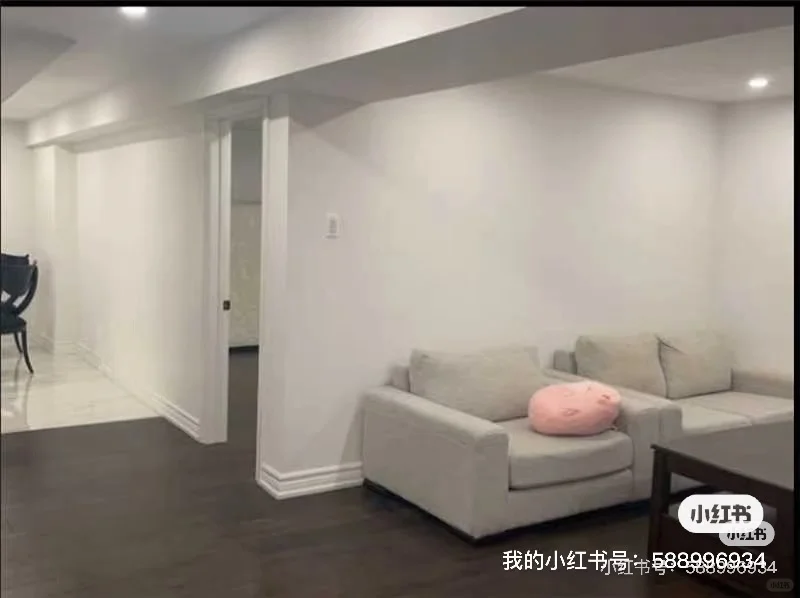 靓房出租
