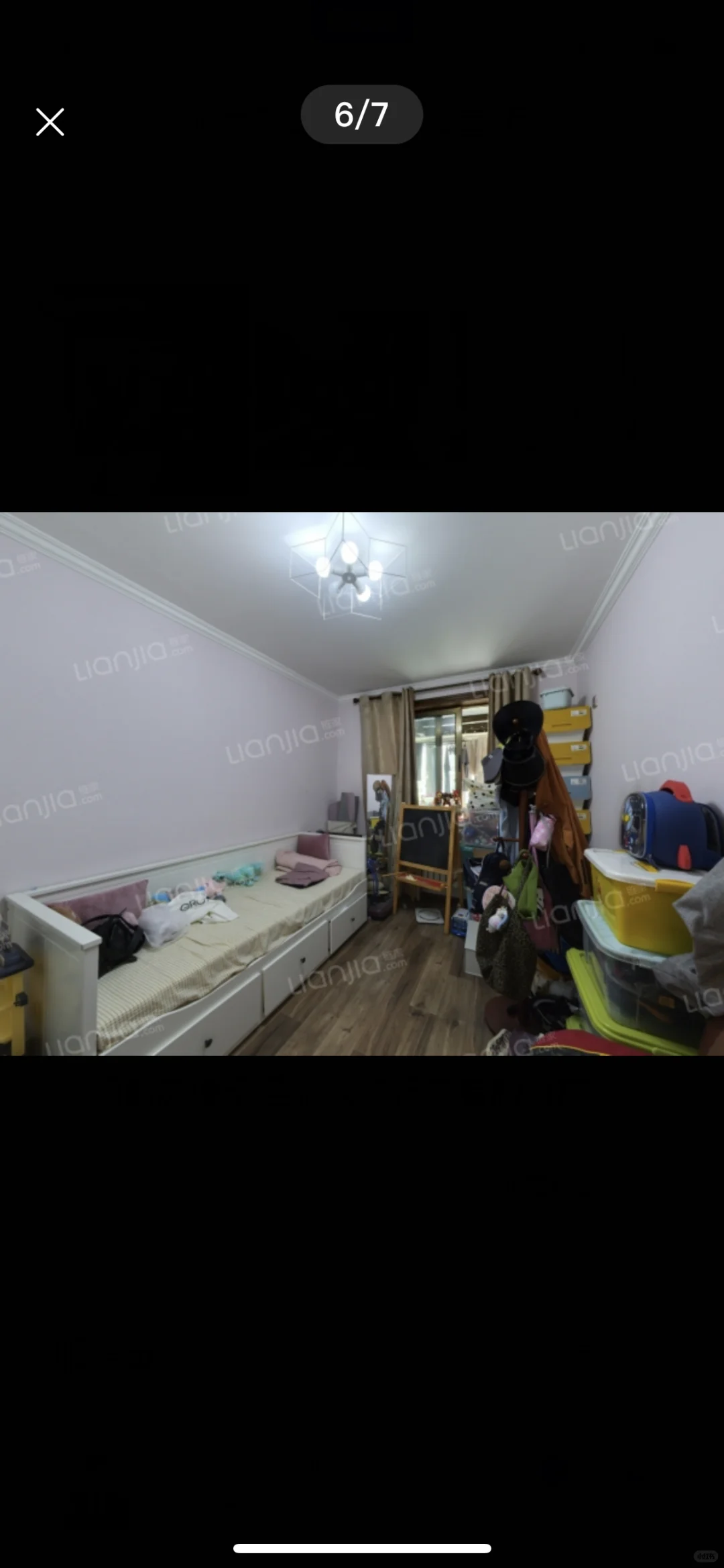 房东直售，3层金角，精装修，即买即住需要咨询