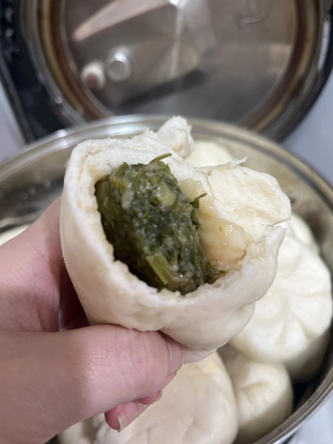 邯郸上门做饭or小饭桌
