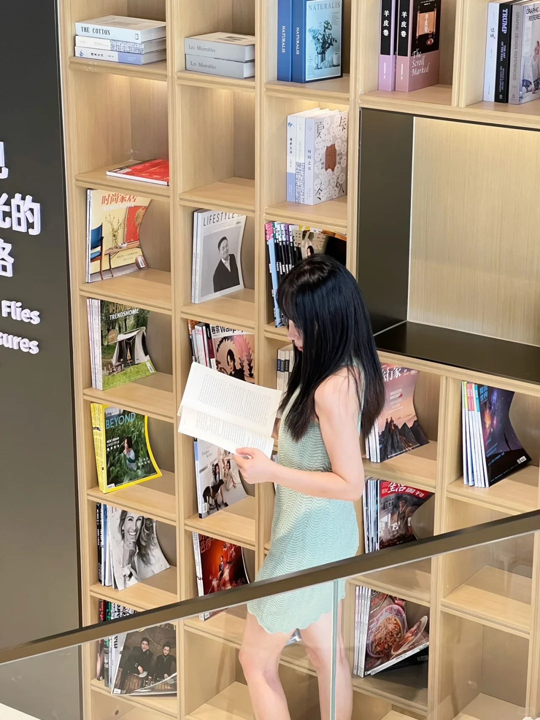 开发商靠谱有多香？住过才懂这安全感！