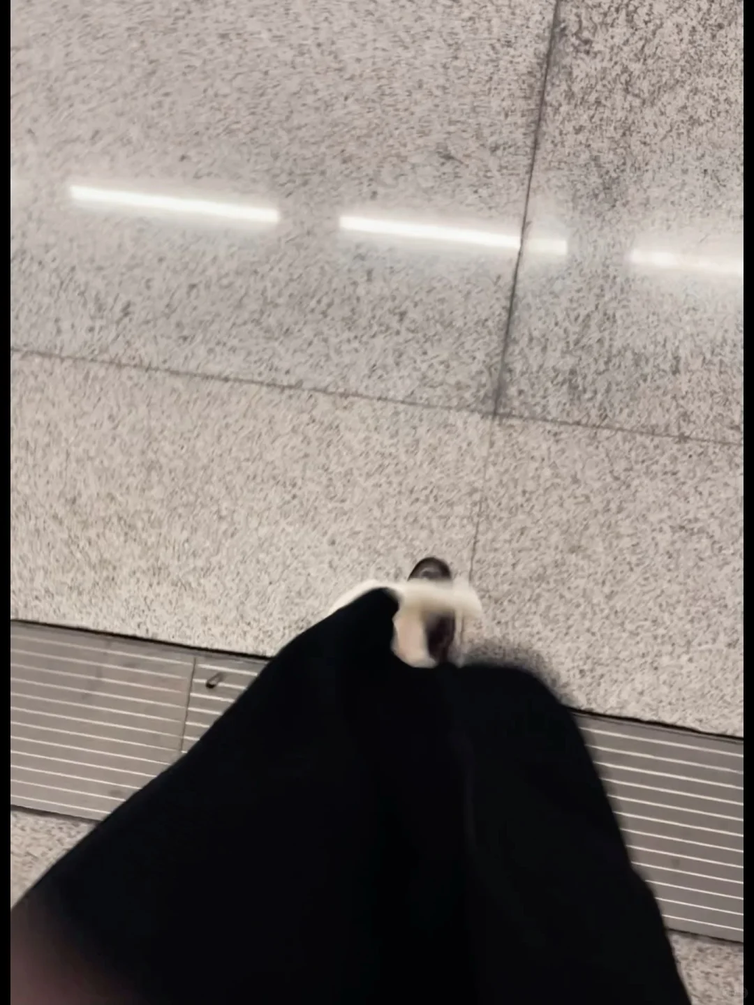 是姐姐🤵‍♀️