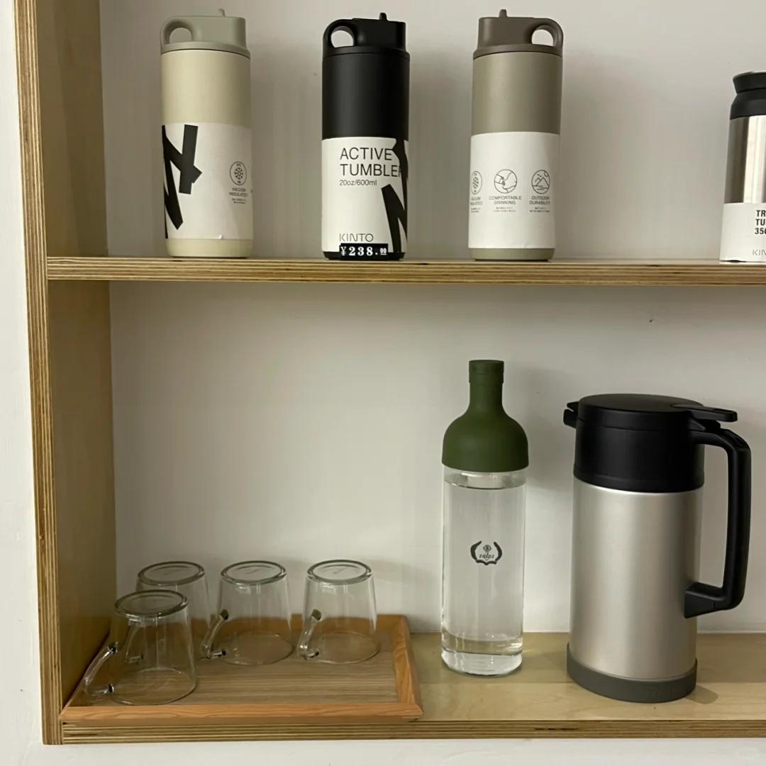 探店｜邯郸本土咖啡店☕️solos咖啡