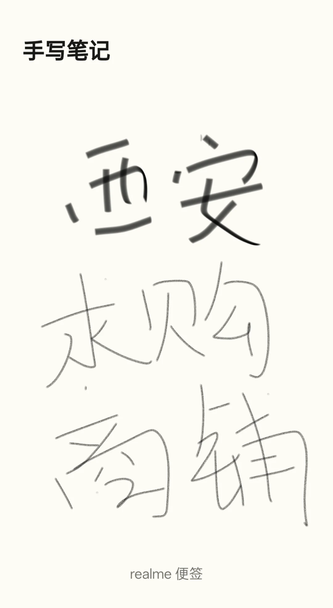 谁有好位置的商铺呀！！！
