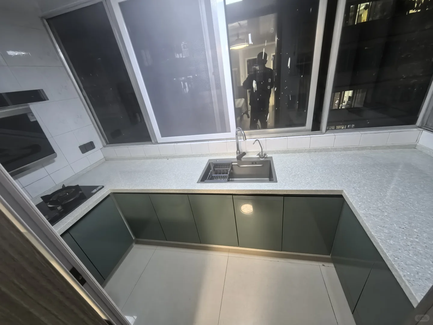 沭阳东关口 房东直售非中介