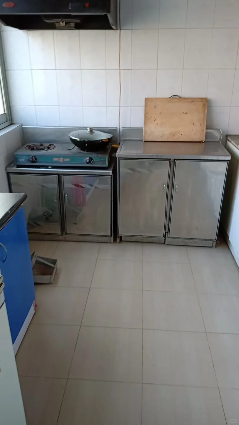 优质房低价急售
