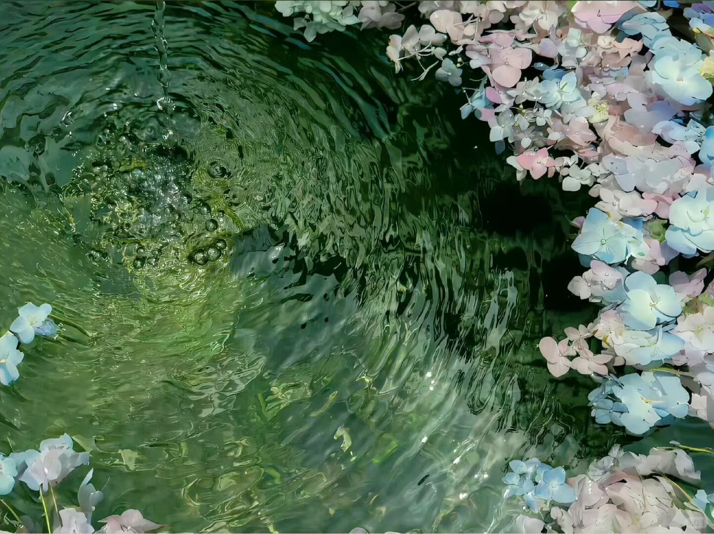 iPad｜高清壁纸