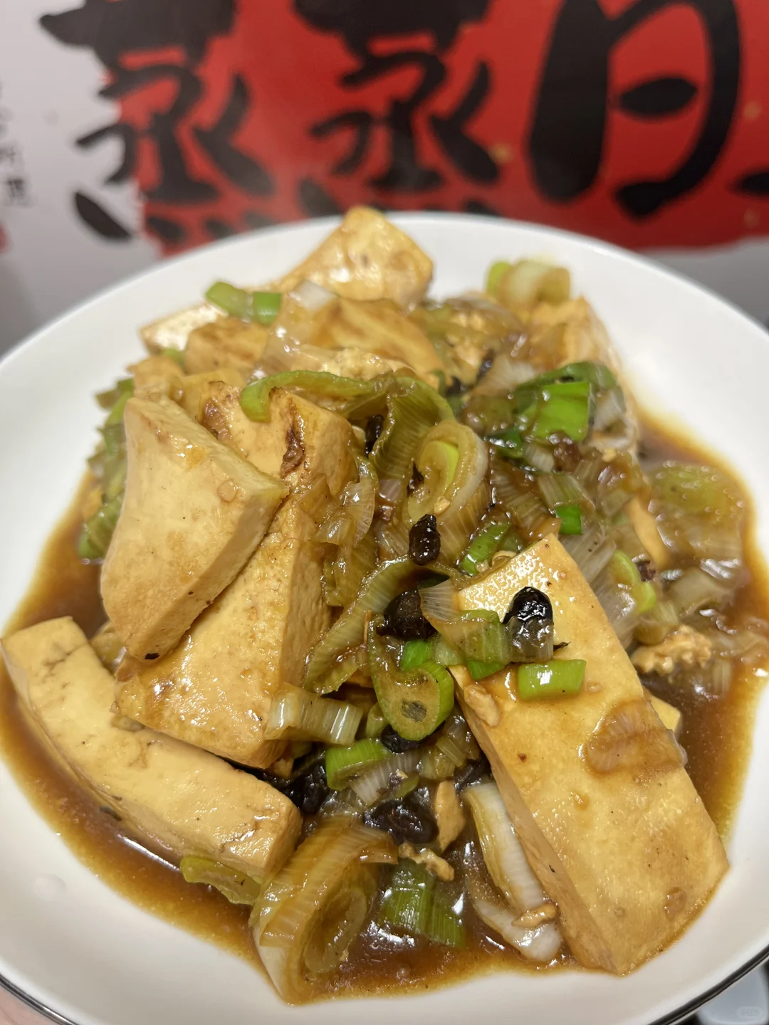 邯郸上门做饭or小饭桌