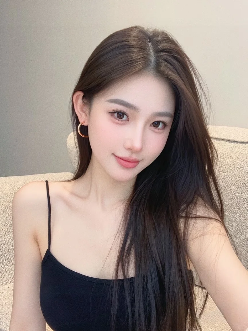 85后老阿姨~在厦门做酱9生意交个朋友吧