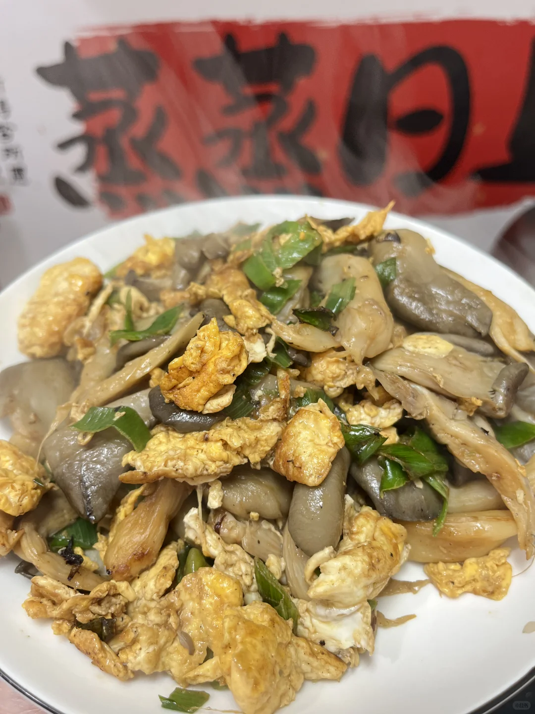 邯郸上门做饭or小饭桌
