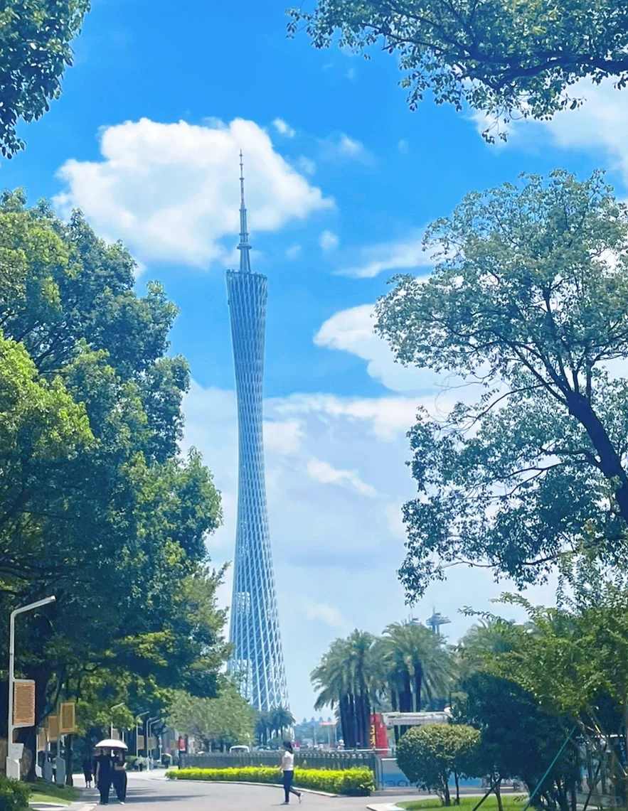 又失眠 想到 500万的房贷和裁员就难受