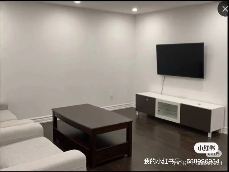 靓房出租