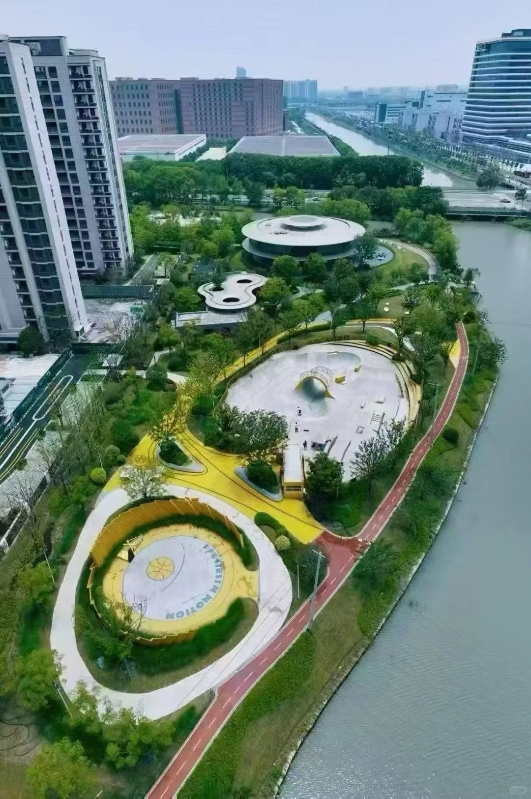 15号线元江路地铁口200米新房，手慢🈚️