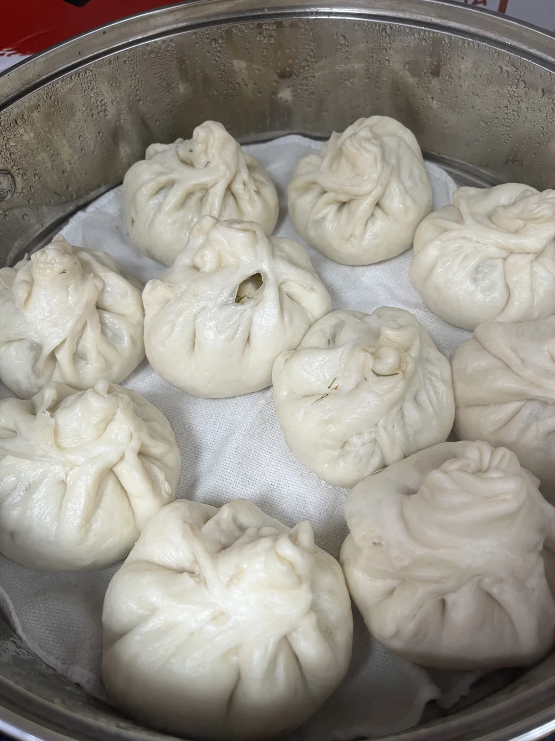 邯郸上门做饭or小饭桌