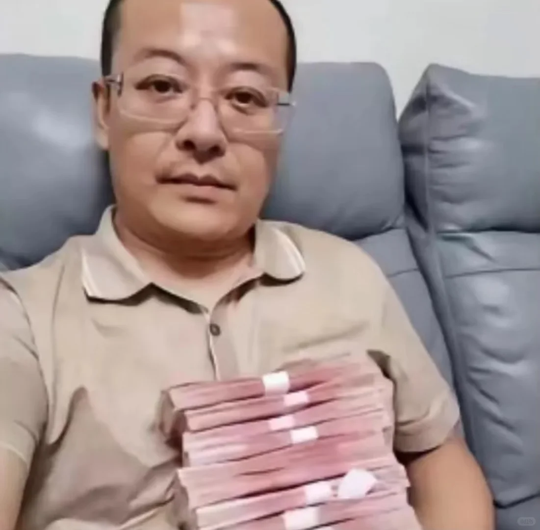 =͟͟͞魅惑男头❤️