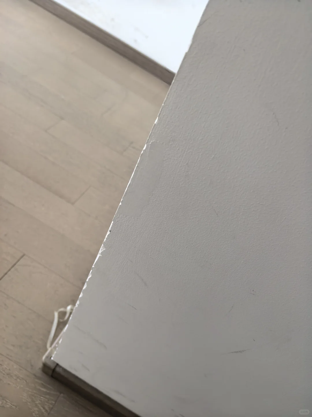 大家帮忙看看租房押金扣多少合适？