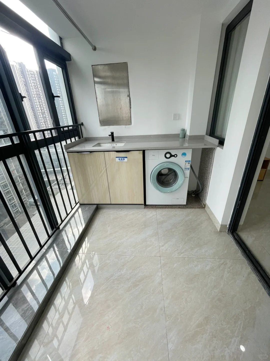 肇庆端州出租🏠