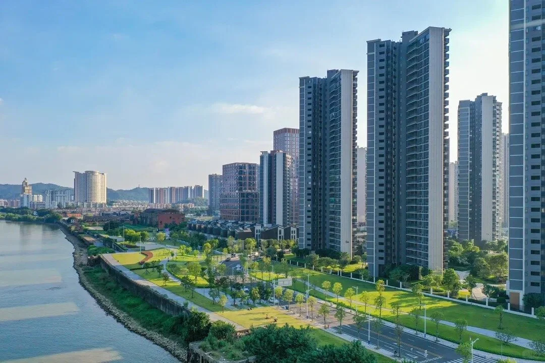 买房底层逻辑你一定要先看懂！