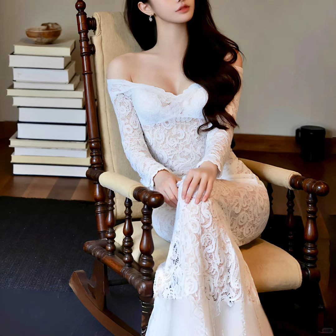 🎀 女头 优雅御/2️⃣张【礼貌拿图】.。