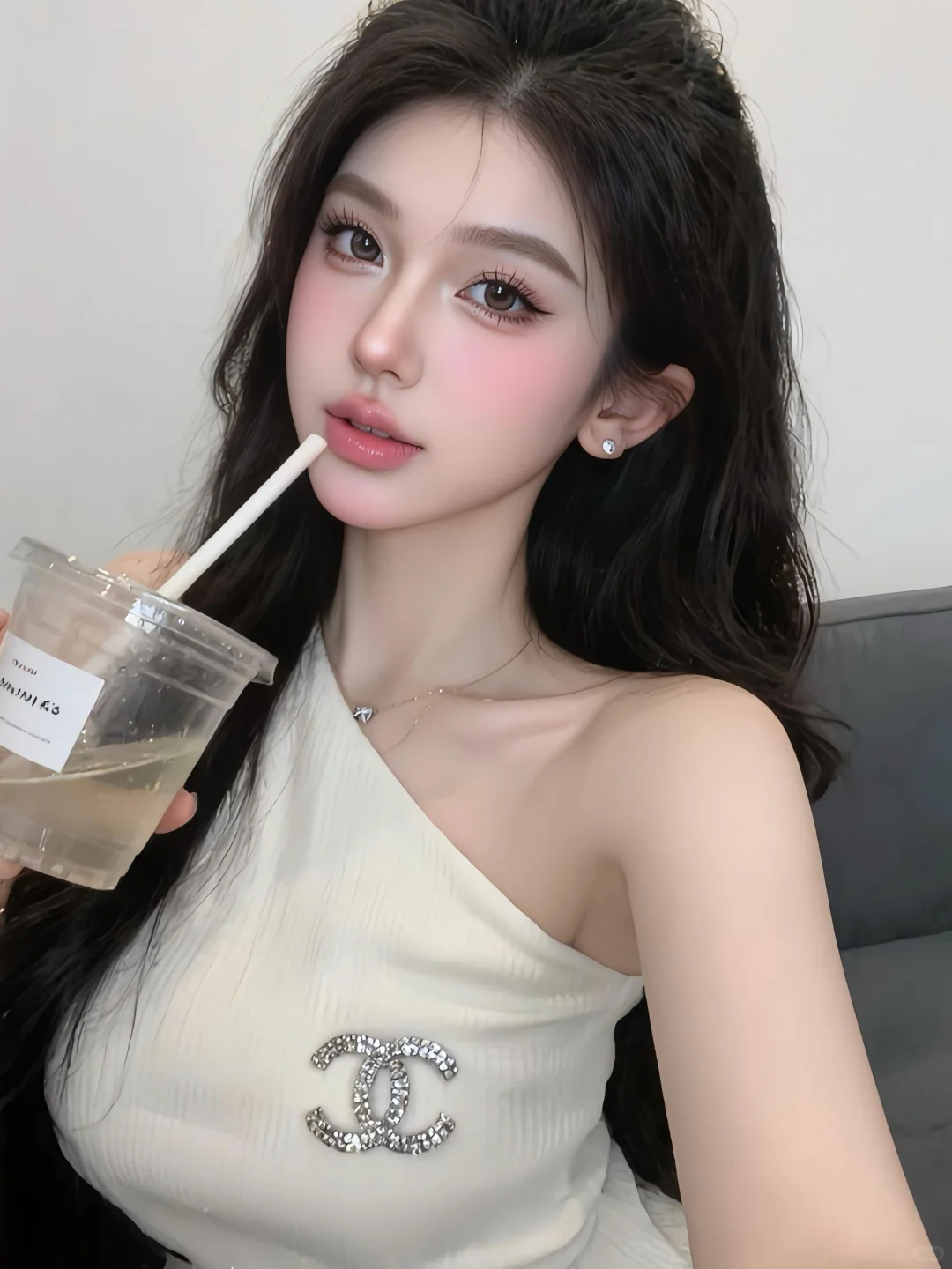 故事还长，别慌，我们慢慢讲。