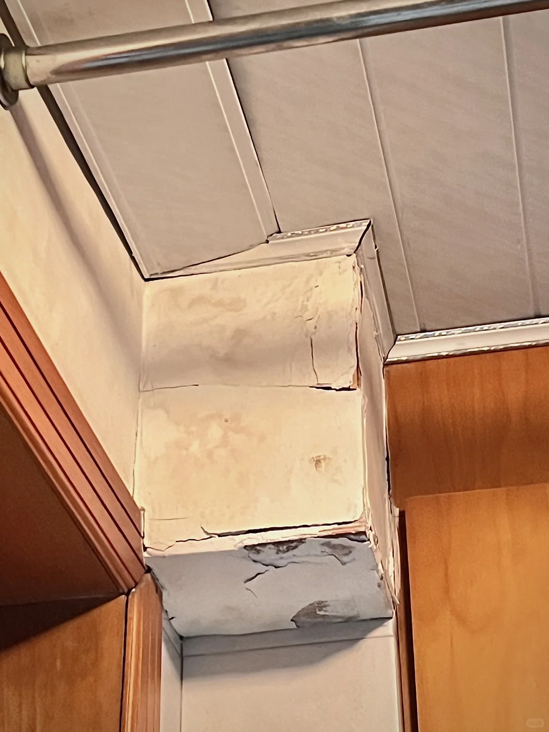 贝壳买房避坑‼️ 这四个惨痛教训一定要知道
