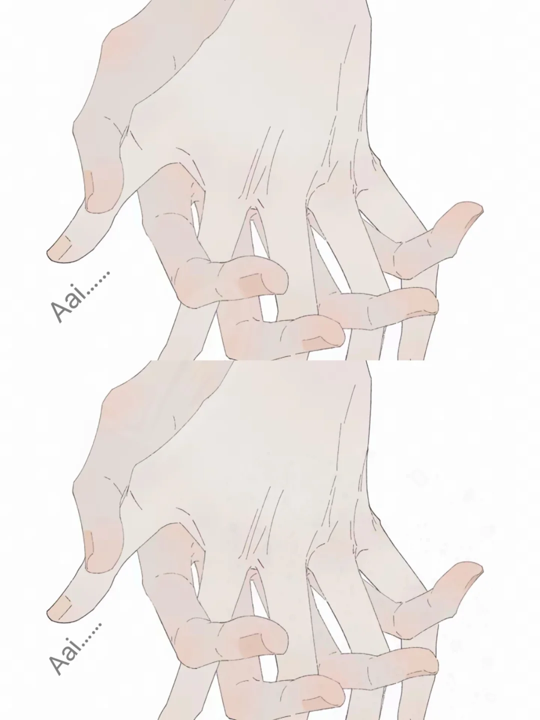 时代在进步，少女追少妇……