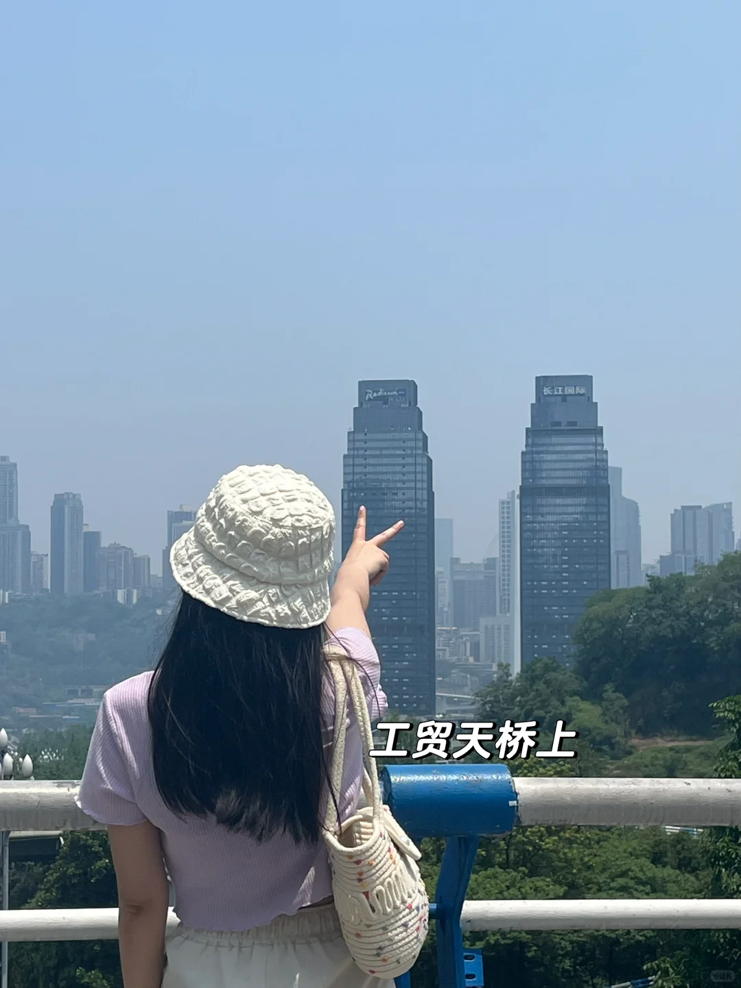 18楼楼丝们！3分钟快速到达长江国际！不绕路