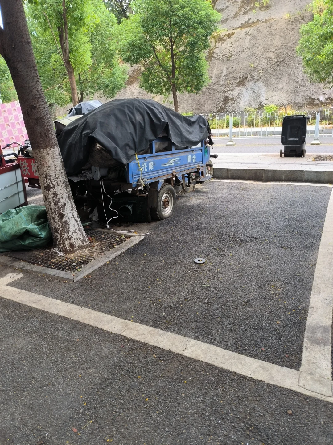 门面出租，房东直租