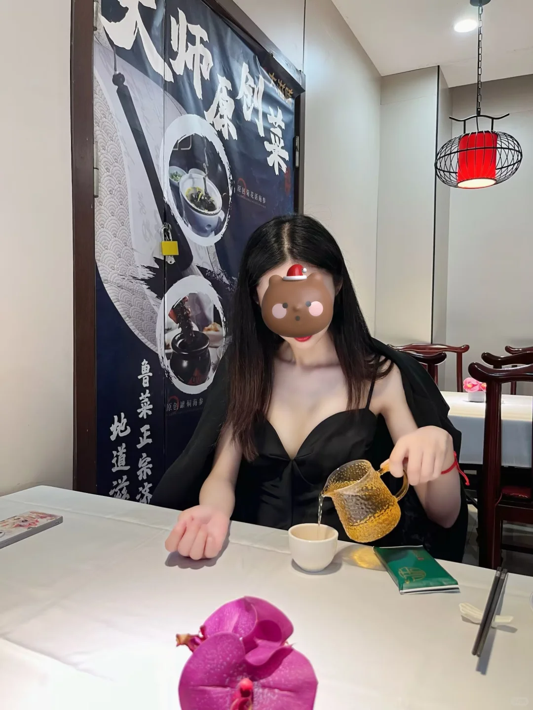 做做去月球🌙的梦🌌