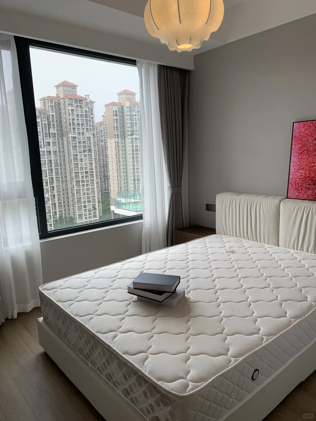 自住的房子｜首次出租 找一位稳定干净的租客