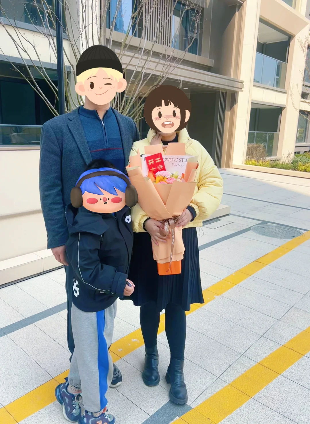 无锡新房返佣安全下车