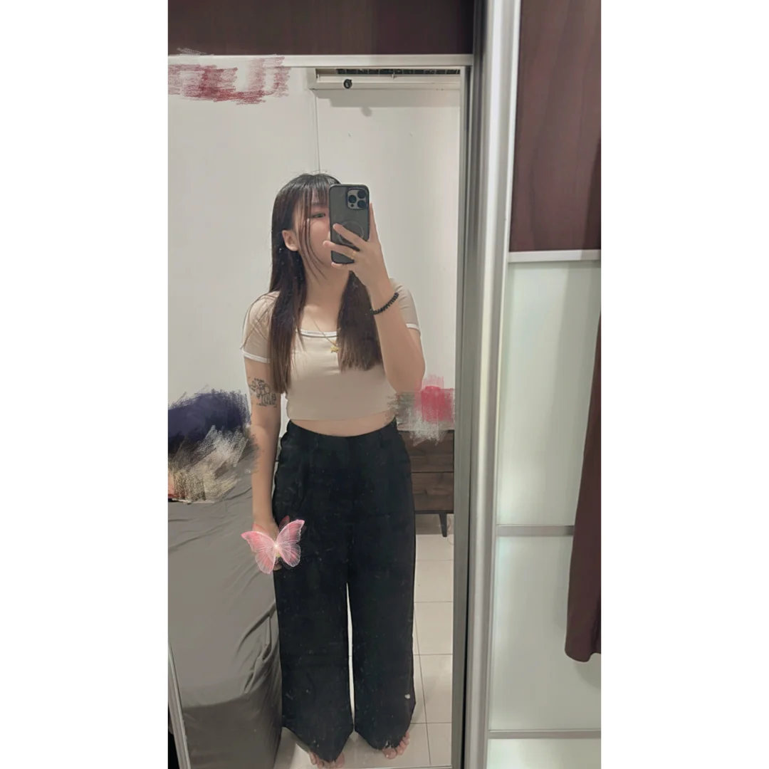 #房地產新手小白 🤣