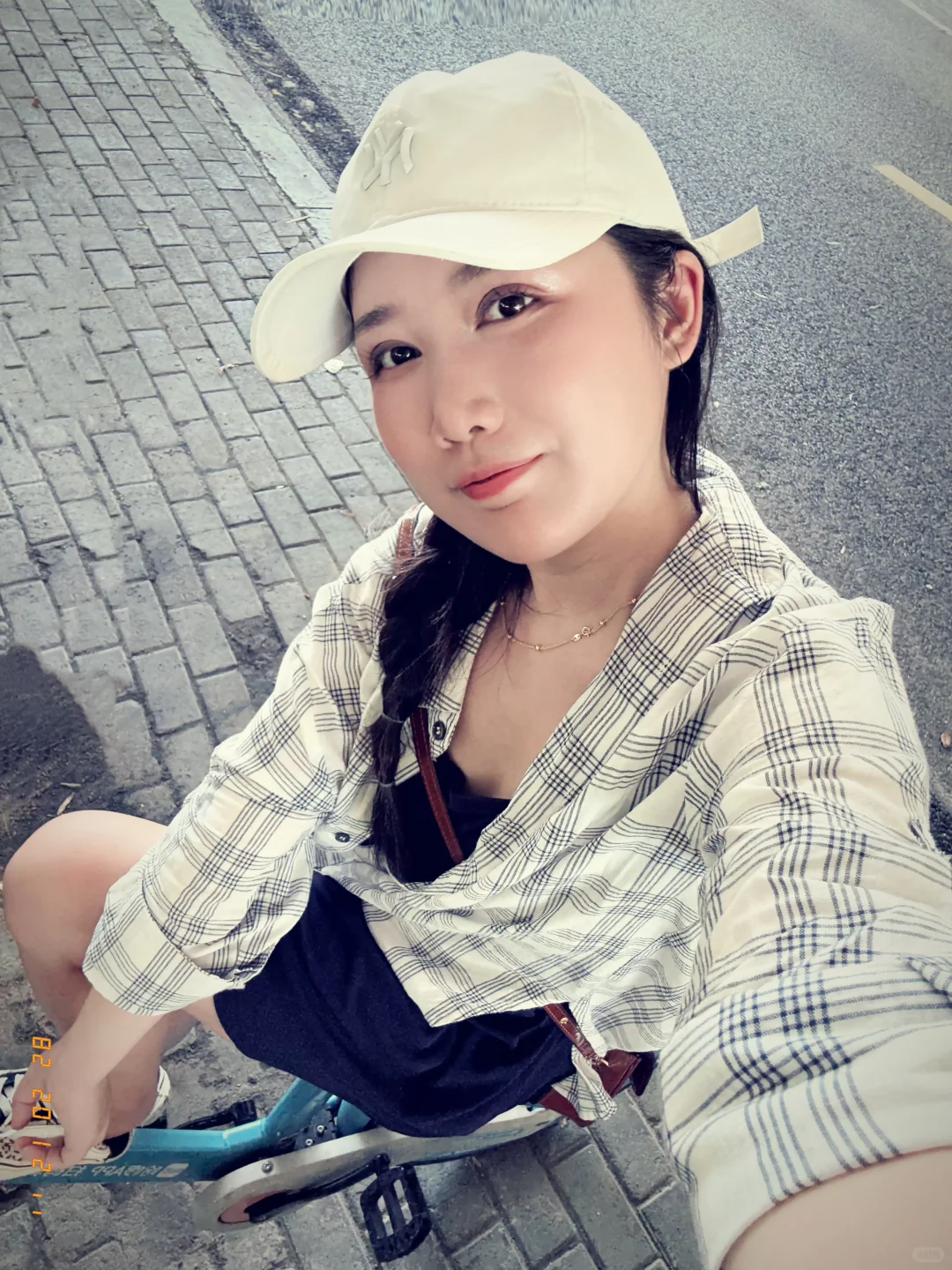 产后有少妇感？