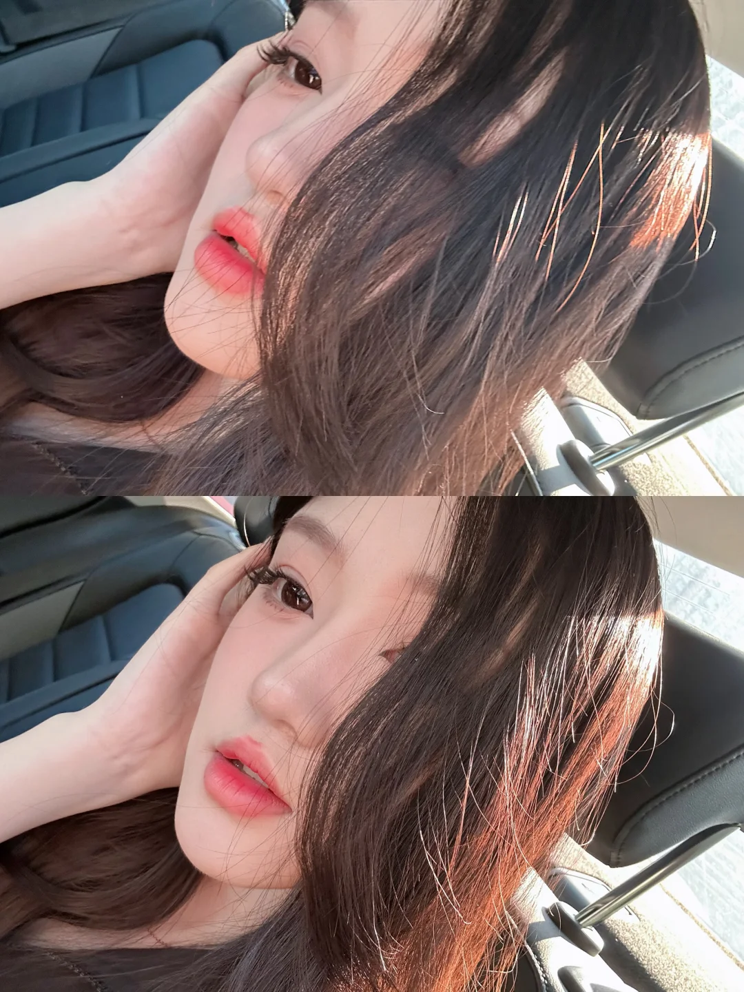 有种少妇感