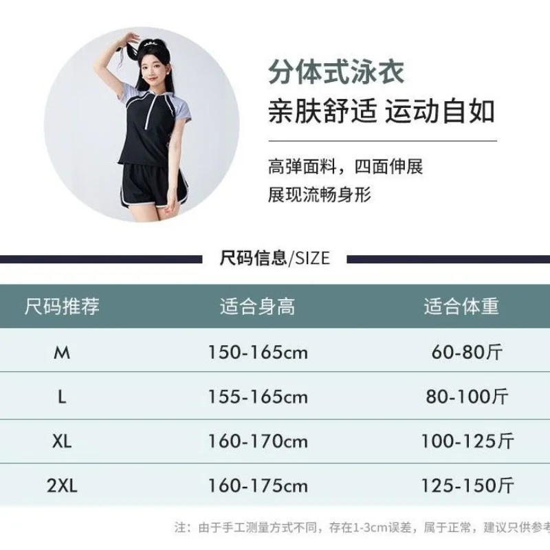 💫母女同款！遮肉显瘦不挑人