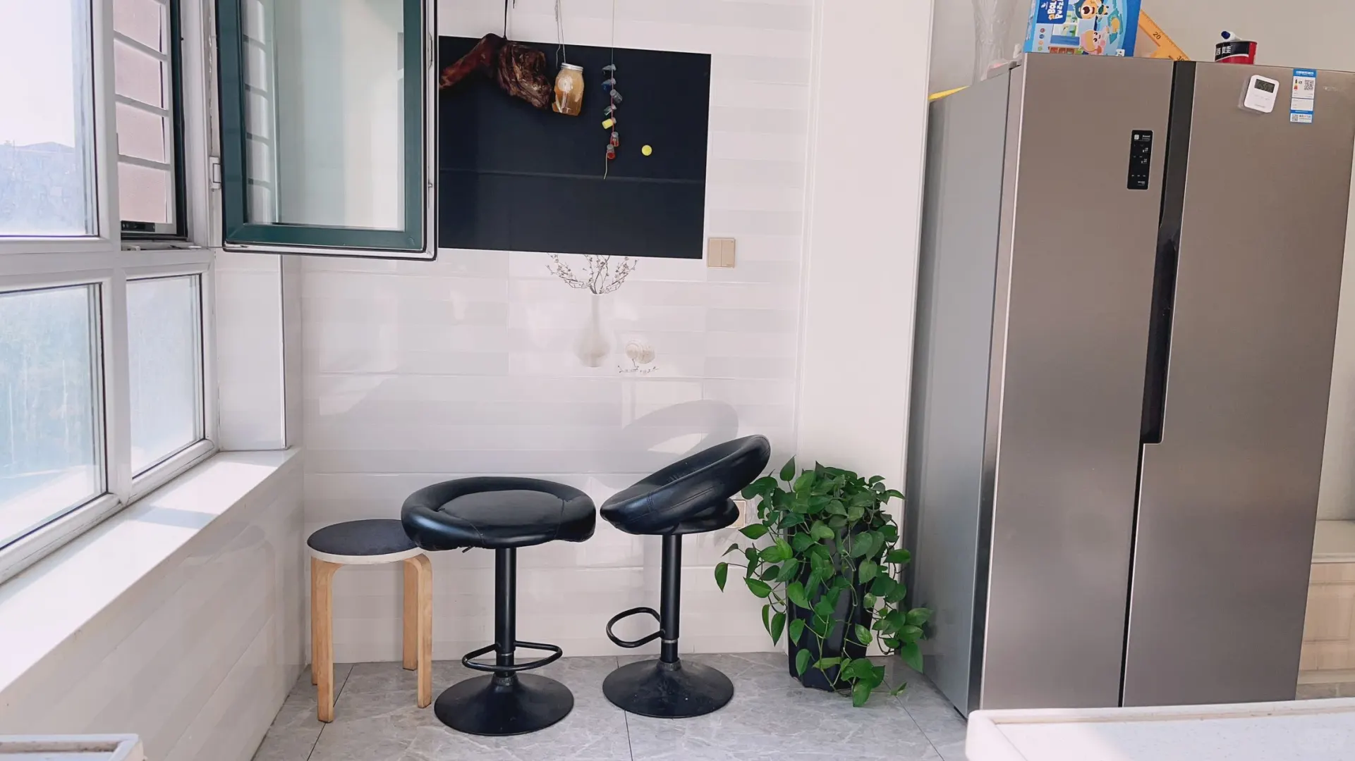 个人房屋急售