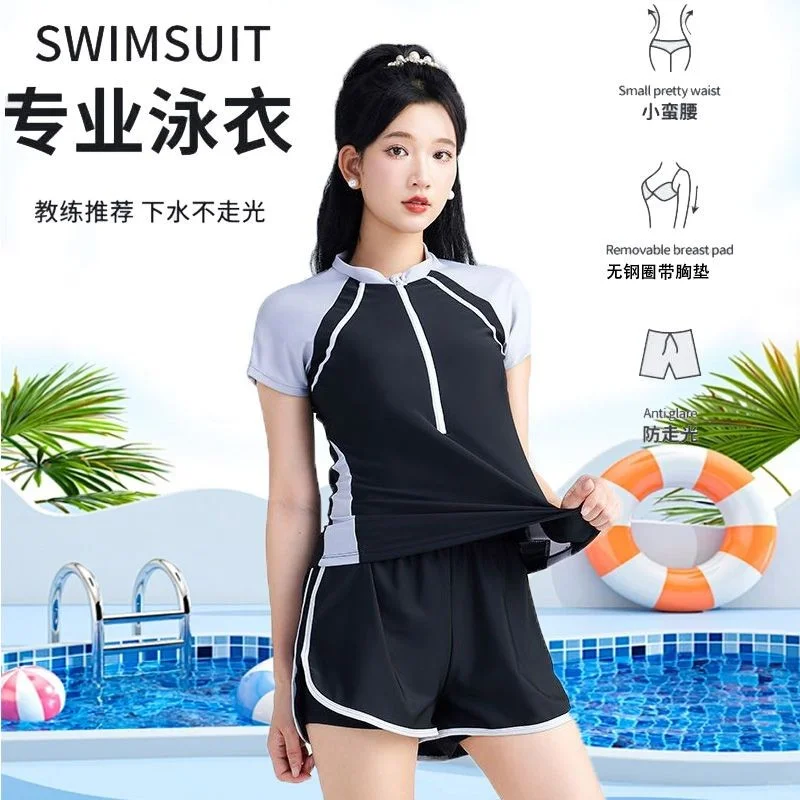 💫母女同款！遮肉显瘦不挑人